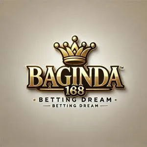 BAGINTA168 - Permainan Poker Seru untuk Semua Penggemar
