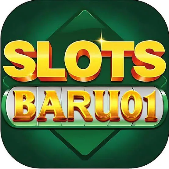 BARU01 - Permainan QiuQiu Terbaik untuk Para Penggemar