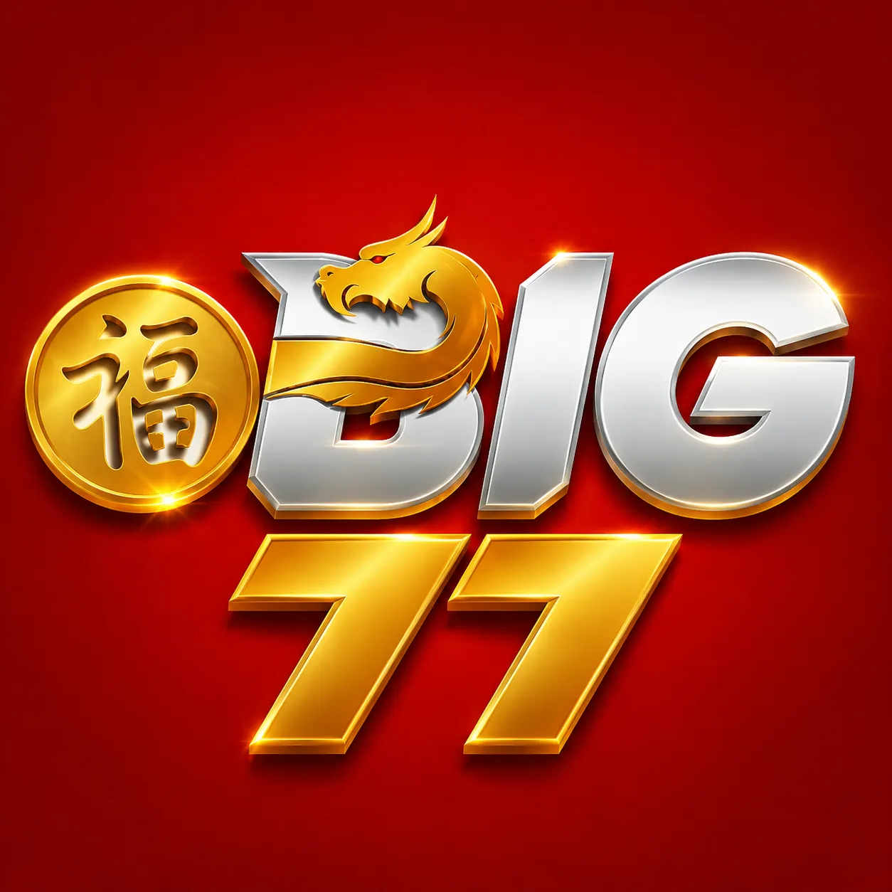 BIG77 - Petualangan Seru dalam Permainan Match-3