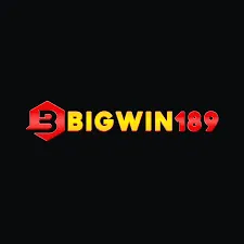 BIGWIN189 - Game Olahraga Seru dan Menarik