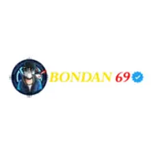 BONDAN69 - Game Idle Seru dan Menghibur