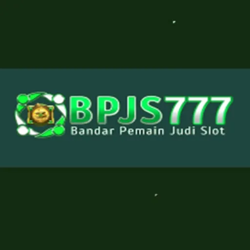 BPJS777 - Permainan Match-3 Penuh Tantangan