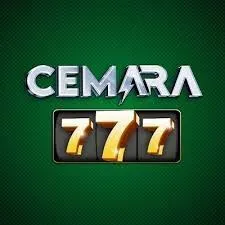 CEMARA77 - Game Musik Terbaik untuk Pecinta Melodi