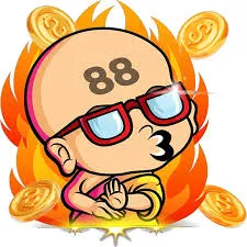 DOWER88 - Game Poker Seru dan Menantang