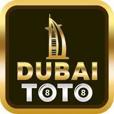 DUBAITOTO - Permainan Kasino Terbaik untuk Penggemar Casino