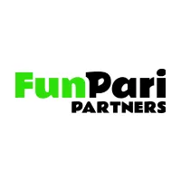 FUNPARI - Balapan Seru di Jalanan Virtual