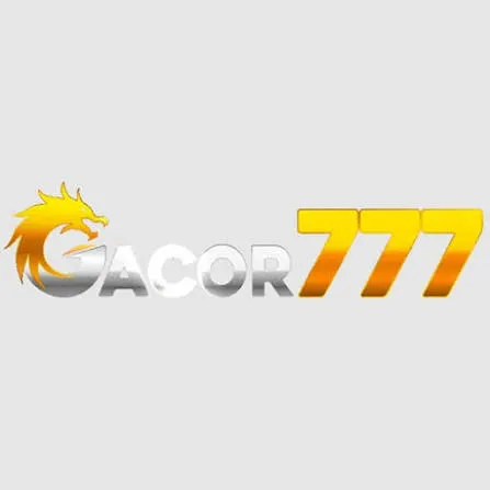 GACOR777 - Game Memancing Terbaik untuk Penggemar Fishing