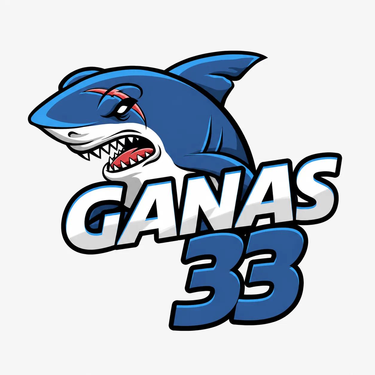 GANAS33 - Sensasi Pertempuran dalam Game TPS Terbaru