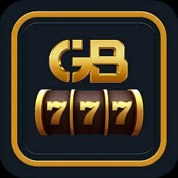 GB777 - Petualangan Tanpa Batas di Dunia Terbuka