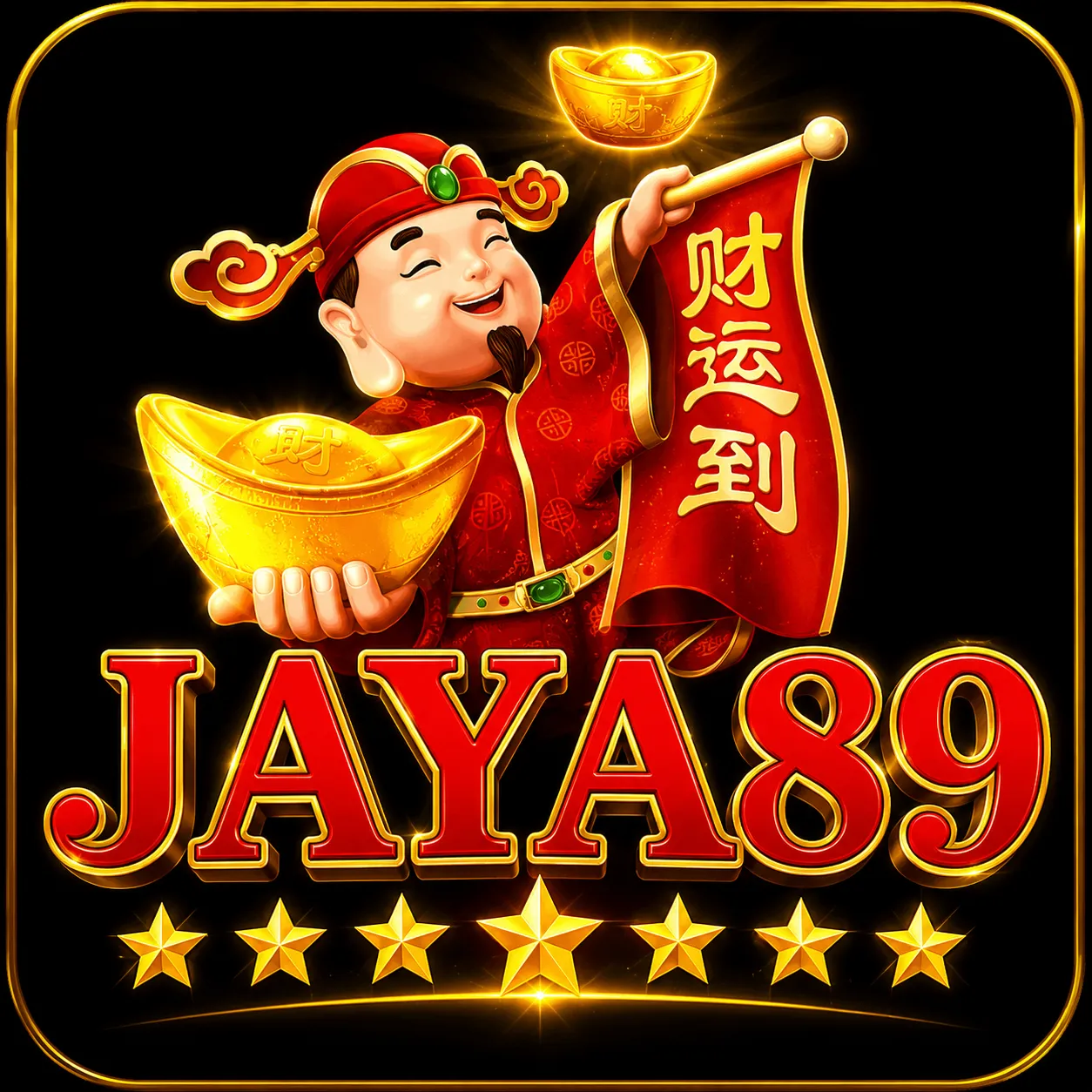 JAYA89 - Temukan Musik Favoritmu dan Berinteraksi dengan Dunia Musik