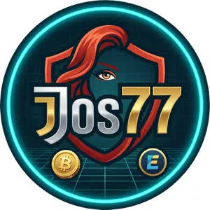 JOS77 - Simulasi Kehidupan yang Menarik