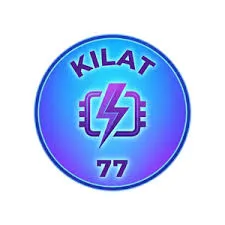 KILAT77 - Game Tycoon Terbaik untuk Pengusaha Muda