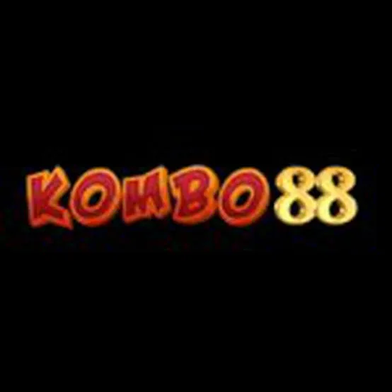KOMBO88 - Game Puzzle Seru dan Menantang