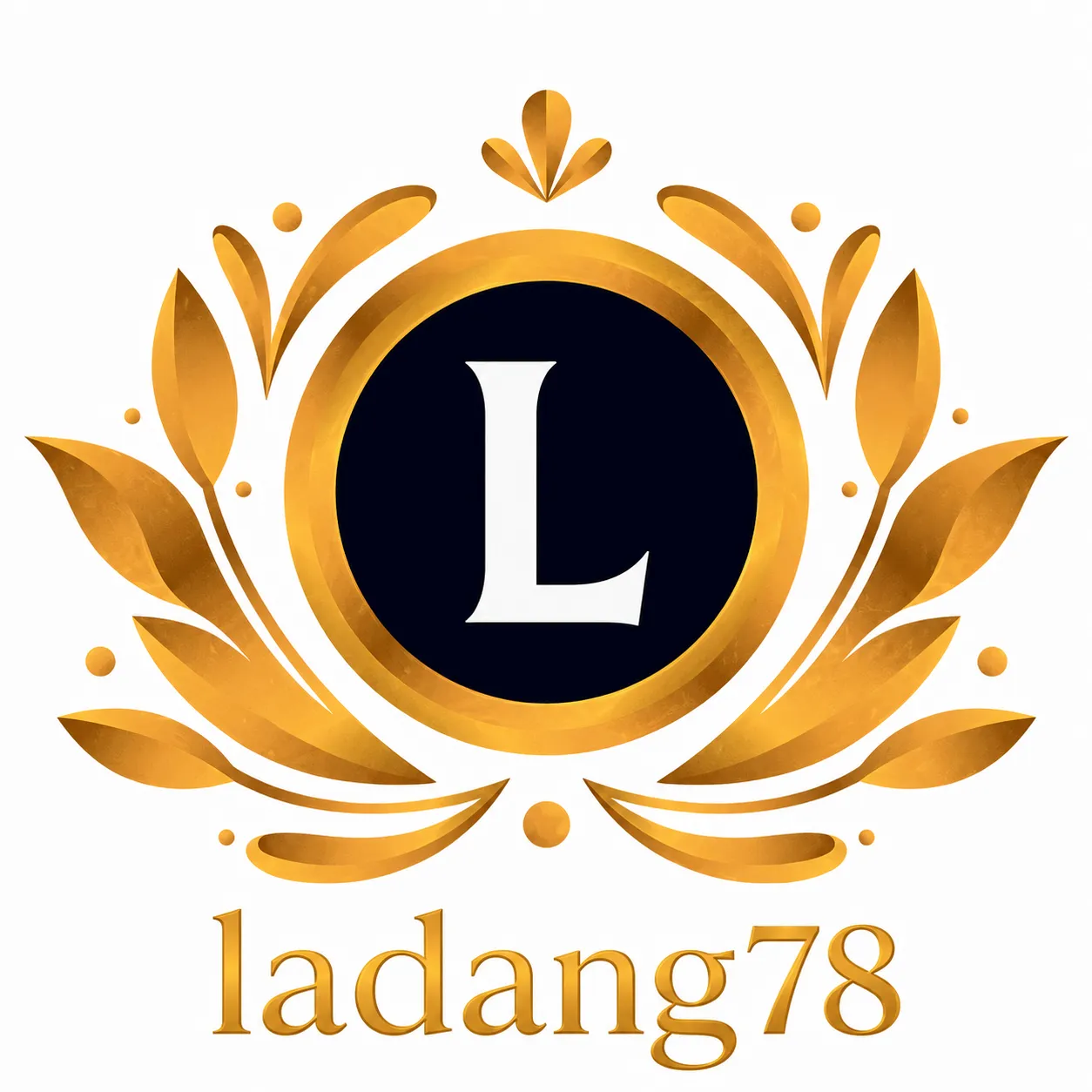 LADANG78 - Simulasi Kehidupan di Ladang Virtual