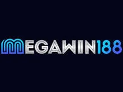 MEGEWIN188 - Aplikasi Utility Terbaik untuk Kebutuhan Anda