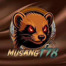 MUSANG178 - Permainan Kasino Terbaik untuk Pecinta Judi