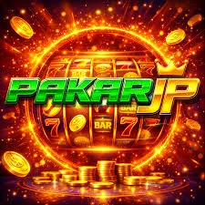 PAKARJP - Permainan Match-3 Menyenangkan