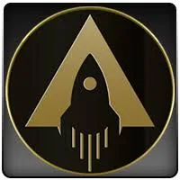 PRIMATOTO - Game FPS Terbaik untuk Pengalaman Menembak yang Mendebarkan