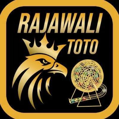 RAJAWALITOTO - Petualangan Seru di Dunia Fantasi