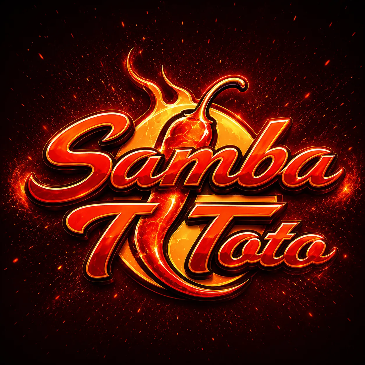 SAMBALTOTO - Game Slot Menarik dan Seru