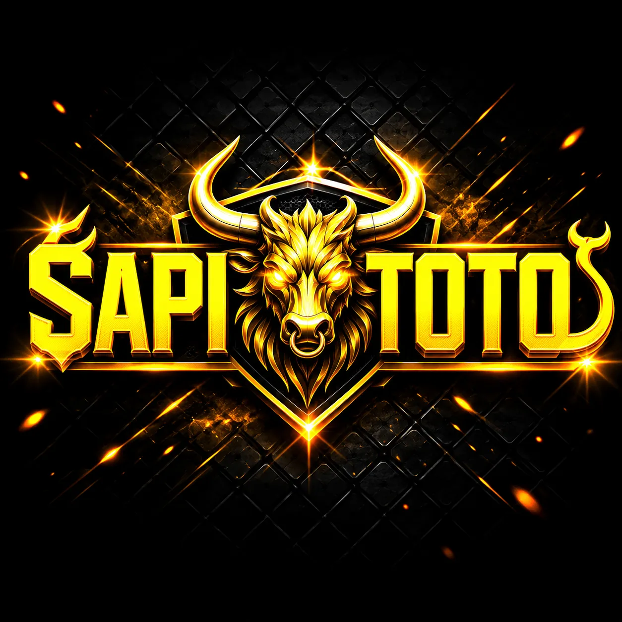 SAPITOTO - Strategi dan Pembangunan di Dunia Fantasi