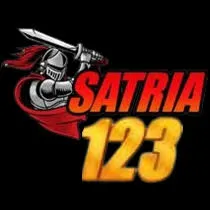 SATRIA123 - Sensasi Baru Permainan FPS di Smartphone