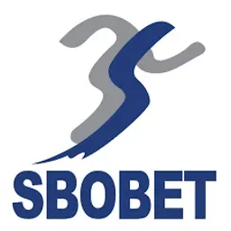 SBOBET - Pertarungan Seru di Dunia MOBA