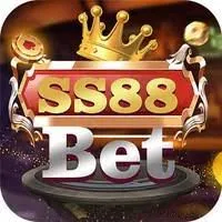 SS88BET - Nikmati Keseruan Game Santai Terbaik