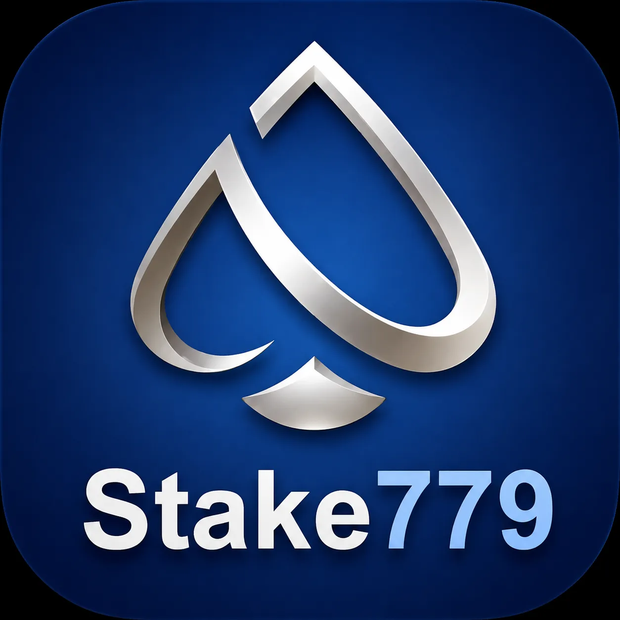 STAKE779 - Pertarungan Aksi Tanpa Batas