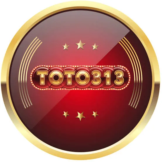 TOTO313 - Game Slot Terbaik untuk Hiburan dan Kemenangan