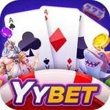 YYBET - Aplikasi Sportsbook Terpercaya di Indonesia
