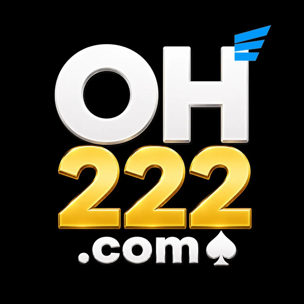 Logo oh222